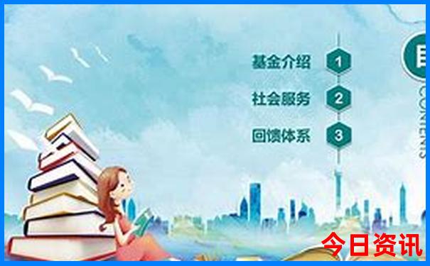 晚上可以去哪里玩